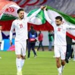 বিশ্বকাপে ইরানকে বাদ দিয়ে, ইতালিকে চান ট্রাম্পের দূ*ত!