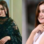 অভিনয় থেকে রা*জনীতিতে আসার কাঅভিনয় থেকে রা*জনীতিতে আসার কারণ জানালেন অভিনেত্রী চমক!রণ জানালেন অভিনেত্রী চমক!