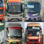 কিলোমিটারপ্রতি বাস ভাড়া ১১ পয়সা বাড়ানোর সিদ্ধান্ত