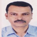 জাগৃক-এর আসাদুজ্জামানের প্লট বরাদ্দসহ বে*আইনী কাজের অন্ত নেই