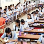 এসএসসি ও সমমান পরীক্ষায় বসছে সাড়ে ১৮ লাখ শিক্ষার্থী