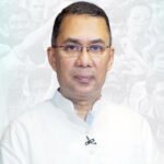 পহেলা মে নয়াপল্টনে শ্রমিক দলের সমাবেশ, প্রধান অতিথি তারেক রহমান