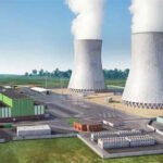 রূপপুর বিদ্যুৎকেন্দ্রের নির্মাণ ব্যয় ভারতের চেয়ে দ্বিগু*ণ!