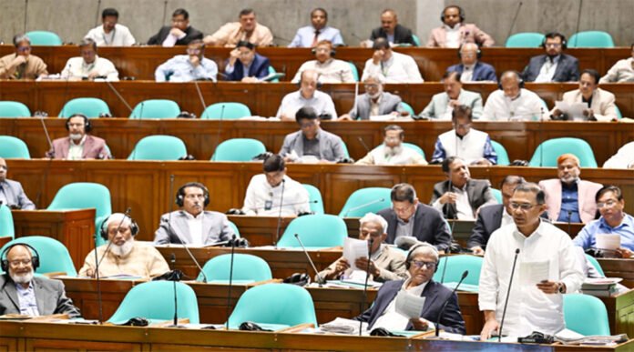 হাওর অঞ্চলের ক্ষতিগ্রস্ত কৃষকদের ৩ মাস সহায়তা দেবে সরকার: প্রধানমন্ত্রী