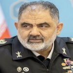 ইরান এমন অ#স্ত্র বের করবে, যা দেখে শত্রু হার্ট অ্যাটা*ক করতে পারে!