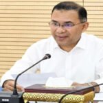 আমরা ধর্মকে রাজনৈতি*ক স্বার্থে ব্যবহা#র করতে চাই না: প্রধানমন্ত্রী