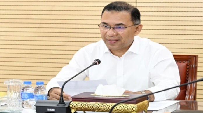 আমরা ধর্মকে রাজনৈতি*ক স্বার্থে ব্যবহা#র করতে চাই না: প্রধানমন্ত্রী