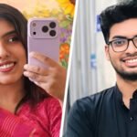 যুক্তরাষ্ট্রে ফ্লোরিডায় নি*খোঁজ ২ বাংলাদেশি শিক্ষার্থীর একজনের মরদে*হ উদ্ধার, গ্রেপ্তা*র ১