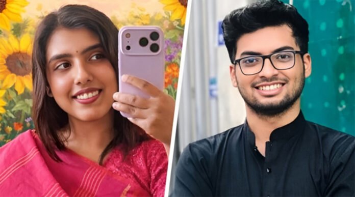 যুক্তরাষ্ট্রে ফ্লোরিডায় নি*খোঁজ ২ বাংলাদেশি শিক্ষার্থীর একজনের মরদে*হ উদ্ধার, গ্রেপ্তা*র ১