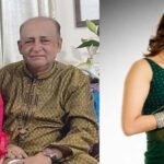 অর্থ আত্মসাতের অভিযোগে গ্রেফতার বাবা, মুখ খুললেন পূজা চেরি!