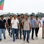 খাল খনন কর্মসূচিসহ একাধিক প্রকল্প উদ্বোধন করবেন: প্রধানমন্ত্রী তারেক রহমান