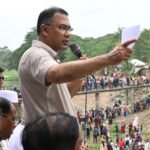 মাা বোনদের এবার ‘এ*লপিজি কা*র্ড’ দেবে সরকার: প্রধানমন্ত্রী