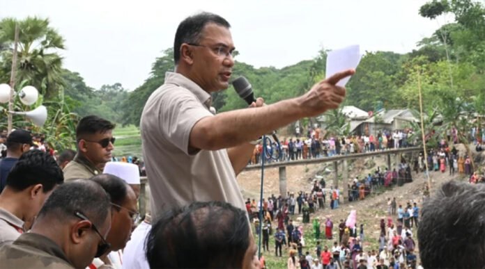 মাা বোনদের এবার ‘এ*লপিজি কা*র্ড’ দেবে সরকার: প্রধানমন্ত্রী