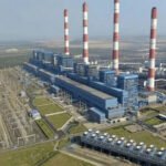 জাতীয় গ্রিডে যুক্ত হলো আদানির আরও ৯২৫ মেগাওয়াট