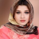 আমরা মুক্তিযুদ্ধে*র চেতনা বিক্রি করি না, ধারণ করি: প্রতিমন্ত্রী!