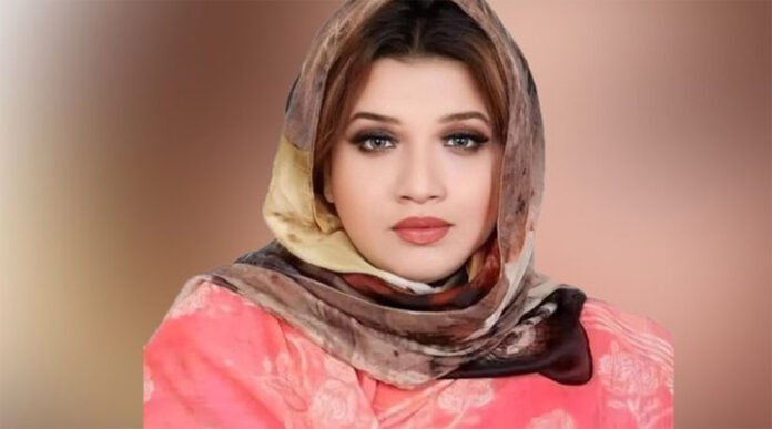 আমরা মুক্তিযুদ্ধে*র চেতনা বিক্রি করি না, ধারণ করি: প্রতিমন্ত্রী!