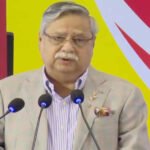 শহি*দ জিয়া রেমিট্যান্সে#র ভিত্তি স্থাপন করেছেন, পূর্ণতা দিয়েছেন খালেদা জিয়া: রাষ্ট্রপতি