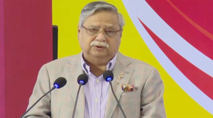 শহি*দ জিয়া রেমিট্যান্সে#র ভিত্তি স্থাপন করেছেন, পূর্ণতা দিয়েছেন খালেদা জিয়া: রাষ্ট্রপতি