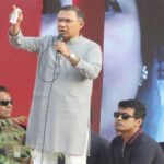 সাধারন খেটেখাওয়া মানুষ ভালো থাকলে বাংলাদেশ ভালো থাকবে: প্রধানমন্ত্রী